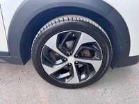 USED 2015 65 HYUNDAI TUCSON 2.0 CRDi Premium SE SUV 5dr Diesel Auto 4WD Euro 6 (136 ps) 