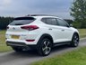 USED 2015 65 HYUNDAI TUCSON 2.0 CRDi Premium SE SUV 5dr Diesel Auto 4WD Euro 6 (136 ps) 