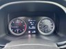 USED 2015 65 HYUNDAI TUCSON 2.0 CRDi Premium SE SUV 5dr Diesel Auto 4WD Euro 6 (136 ps) 