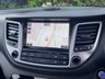USED 2015 65 HYUNDAI TUCSON 2.0 CRDi Premium SE SUV 5dr Diesel Auto 4WD Euro 6 (136 ps) 