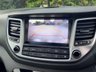 USED 2015 65 HYUNDAI TUCSON 2.0 CRDi Premium SE SUV 5dr Diesel Auto 4WD Euro 6 (136 ps) 