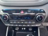 USED 2015 65 HYUNDAI TUCSON 2.0 CRDi Premium SE SUV 5dr Diesel Auto 4WD Euro 6 (136 ps) 