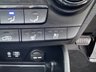 USED 2015 65 HYUNDAI TUCSON 2.0 CRDi Premium SE SUV 5dr Diesel Auto 4WD Euro 6 (136 ps) 