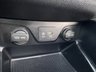 USED 2015 65 HYUNDAI TUCSON 2.0 CRDi Premium SE SUV 5dr Diesel Auto 4WD Euro 6 (136 ps) 