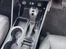 USED 2015 65 HYUNDAI TUCSON 2.0 CRDi Premium SE SUV 5dr Diesel Auto 4WD Euro 6 (136 ps) 