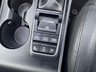 USED 2015 65 HYUNDAI TUCSON 2.0 CRDi Premium SE SUV 5dr Diesel Auto 4WD Euro 6 (136 ps) 