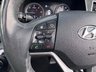 USED 2015 65 HYUNDAI TUCSON 2.0 CRDi Premium SE SUV 5dr Diesel Auto 4WD Euro 6 (136 ps) 