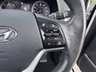 USED 2015 65 HYUNDAI TUCSON 2.0 CRDi Premium SE SUV 5dr Diesel Auto 4WD Euro 6 (136 ps) 
