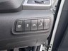 USED 2015 65 HYUNDAI TUCSON 2.0 CRDi Premium SE SUV 5dr Diesel Auto 4WD Euro 6 (136 ps) 