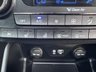 USED 2015 65 HYUNDAI TUCSON 2.0 CRDi Premium SE SUV 5dr Diesel Auto 4WD Euro 6 (136 ps) 