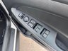 USED 2015 65 HYUNDAI TUCSON 2.0 CRDi Premium SE SUV 5dr Diesel Auto 4WD Euro 6 (136 ps) 