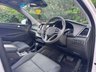 USED 2015 65 HYUNDAI TUCSON 2.0 CRDi Premium SE SUV 5dr Diesel Auto 4WD Euro 6 (136 ps) 
