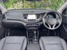 USED 2015 65 HYUNDAI TUCSON 2.0 CRDi Premium SE SUV 5dr Diesel Auto 4WD Euro 6 (136 ps) 