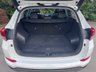 USED 2015 65 HYUNDAI TUCSON 2.0 CRDi Premium SE SUV 5dr Diesel Auto 4WD Euro 6 (136 ps) 