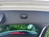 USED 2015 65 HYUNDAI TUCSON 2.0 CRDi Premium SE SUV 5dr Diesel Auto 4WD Euro 6 (136 ps) 