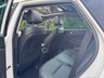 USED 2015 65 HYUNDAI TUCSON 2.0 CRDi Premium SE SUV 5dr Diesel Auto 4WD Euro 6 (136 ps) 