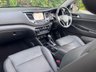 USED 2015 65 HYUNDAI TUCSON 2.0 CRDi Premium SE SUV 5dr Diesel Auto 4WD Euro 6 (136 ps) 