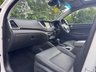 USED 2015 65 HYUNDAI TUCSON 2.0 CRDi Premium SE SUV 5dr Diesel Auto 4WD Euro 6 (136 ps) 
