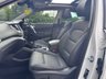 USED 2015 65 HYUNDAI TUCSON 2.0 CRDi Premium SE SUV 5dr Diesel Auto 4WD Euro 6 (136 ps) 