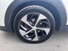 USED 2015 65 HYUNDAI TUCSON 2.0 CRDi Premium SE SUV 5dr Diesel Auto 4WD Euro 6 (136 ps) 