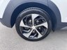 USED 2015 65 HYUNDAI TUCSON 2.0 CRDi Premium SE SUV 5dr Diesel Auto 4WD Euro 6 (136 ps) 