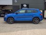 USED 2021 21 SKODA KAROQ 1.5 TSI ACT SportLine SUV 5dr Petrol DSG Euro 6 (s/s) (150 ps) 