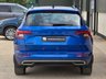 USED 2021 21 SKODA KAROQ 1.5 TSI ACT SportLine SUV 5dr Petrol DSG Euro 6 (s/s) (150 ps) 