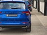 USED 2021 21 SKODA KAROQ 1.5 TSI ACT SportLine SUV 5dr Petrol DSG Euro 6 (s/s) (150 ps) 