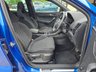USED 2021 21 SKODA KAROQ 1.5 TSI ACT SportLine SUV 5dr Petrol DSG Euro 6 (s/s) (150 ps) 