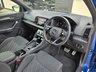 USED 2021 21 SKODA KAROQ 1.5 TSI ACT SportLine SUV 5dr Petrol DSG Euro 6 (s/s) (150 ps) 