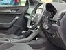 USED 2021 21 SKODA KAROQ 1.5 TSI ACT SportLine SUV 5dr Petrol DSG Euro 6 (s/s) (150 ps) 