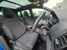 USED 2021 21 SKODA KAROQ 1.5 TSI ACT SportLine SUV 5dr Petrol DSG Euro 6 (s/s) (150 ps) 
