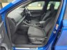 USED 2021 21 SKODA KAROQ 1.5 TSI ACT SportLine SUV 5dr Petrol DSG Euro 6 (s/s) (150 ps) 