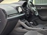 USED 2021 21 SKODA KAROQ 1.5 TSI ACT SportLine SUV 5dr Petrol DSG Euro 6 (s/s) (150 ps) 
