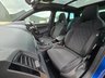 USED 2021 21 SKODA KAROQ 1.5 TSI ACT SportLine SUV 5dr Petrol DSG Euro 6 (s/s) (150 ps) 
