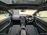 USED 2021 21 SKODA KAROQ 1.5 TSI ACT SportLine SUV 5dr Petrol DSG Euro 6 (s/s) (150 ps) 