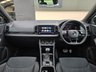 USED 2021 21 SKODA KAROQ 1.5 TSI ACT SportLine SUV 5dr Petrol DSG Euro 6 (s/s) (150 ps) 