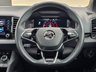 USED 2021 21 SKODA KAROQ 1.5 TSI ACT SportLine SUV 5dr Petrol DSG Euro 6 (s/s) (150 ps) 