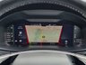 USED 2021 21 SKODA KAROQ 1.5 TSI ACT SportLine SUV 5dr Petrol DSG Euro 6 (s/s) (150 ps) 