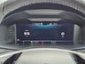 USED 2021 21 SKODA KAROQ 1.5 TSI ACT SportLine SUV 5dr Petrol DSG Euro 6 (s/s) (150 ps) 