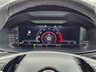 USED 2021 21 SKODA KAROQ 1.5 TSI ACT SportLine SUV 5dr Petrol DSG Euro 6 (s/s) (150 ps) 