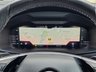 USED 2021 21 SKODA KAROQ 1.5 TSI ACT SportLine SUV 5dr Petrol DSG Euro 6 (s/s) (150 ps) 