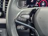 USED 2021 21 SKODA KAROQ 1.5 TSI ACT SportLine SUV 5dr Petrol DSG Euro 6 (s/s) (150 ps) 