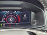 USED 2021 21 SKODA KAROQ 1.5 TSI ACT SportLine SUV 5dr Petrol DSG Euro 6 (s/s) (150 ps) 