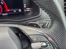 USED 2021 21 SKODA KAROQ 1.5 TSI ACT SportLine SUV 5dr Petrol DSG Euro 6 (s/s) (150 ps) 