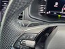 USED 2021 21 SKODA KAROQ 1.5 TSI ACT SportLine SUV 5dr Petrol DSG Euro 6 (s/s) (150 ps) 