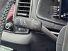 USED 2021 21 SKODA KAROQ 1.5 TSI ACT SportLine SUV 5dr Petrol DSG Euro 6 (s/s) (150 ps) 