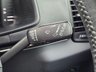 USED 2021 21 SKODA KAROQ 1.5 TSI ACT SportLine SUV 5dr Petrol DSG Euro 6 (s/s) (150 ps) 