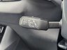 USED 2021 21 SKODA KAROQ 1.5 TSI ACT SportLine SUV 5dr Petrol DSG Euro 6 (s/s) (150 ps) 
