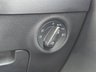USED 2021 21 SKODA KAROQ 1.5 TSI ACT SportLine SUV 5dr Petrol DSG Euro 6 (s/s) (150 ps) 
